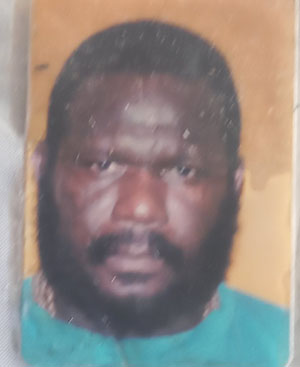 PEARSON-EVEROND-WALKER