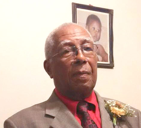 Patrick-Slater-Photo