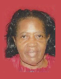 Powlett-Colleen-photo