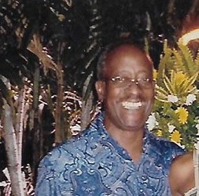 Randolph-Colin-Henry