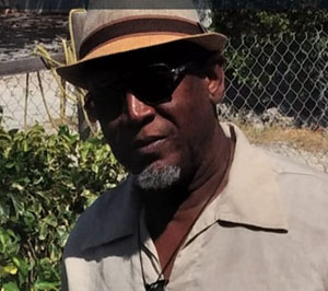 Richard-Leroy-Blackman