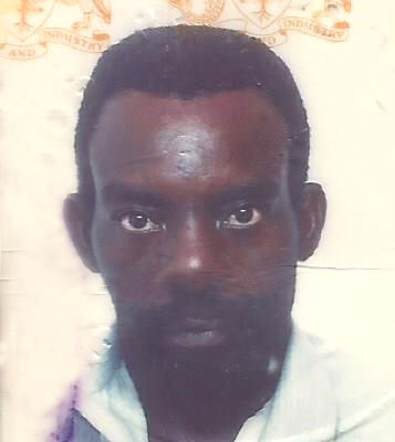 Robert-Moseley-Photo