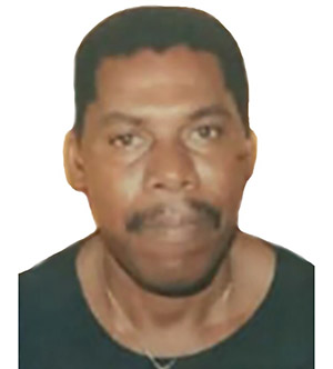 Rodney-Carmichael-Straker