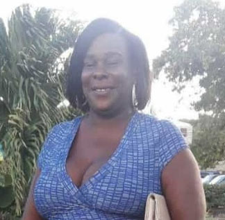 Roneta-Angela-St.-Mart-Reeves