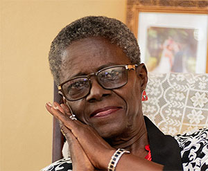 Rosemary-Ursula-Henry