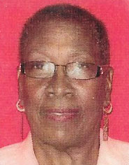 SYLVIA-JUANITA-TROTMAN