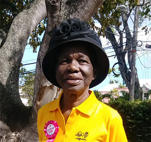 Sheila-Gertrude-Mullin