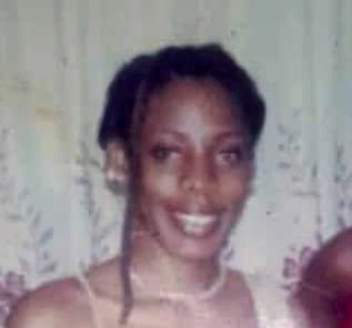 Shirleyann-Michelle-Griffith