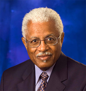 Sir-Courtney-Blackman