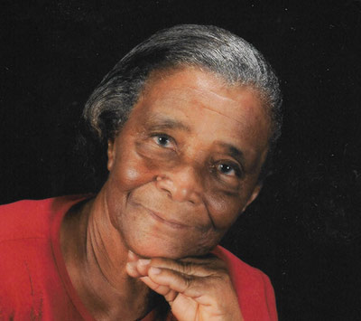 Stella-Eileen-Taylor