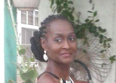 Susan-Trotman-Photo-1