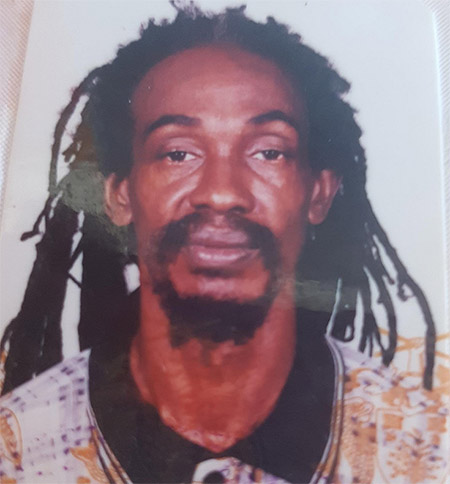 Sylvan-Sylvester-Small