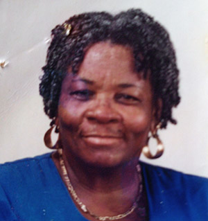 Sylvia-I-Harvey-Nee-Walcott