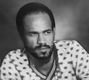 CREATOR: gd-jpeg v1.0 (using IJG JPEG v62), quality = 82