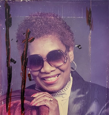 Thelma-Riley-Carrington