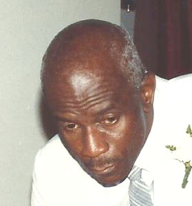 Trevor-Harmon-Photo-1