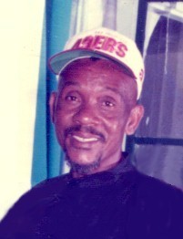 Ulrick-Nathaniel-McClean