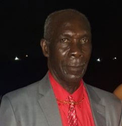 VICTOR-CAROL-WORRELL