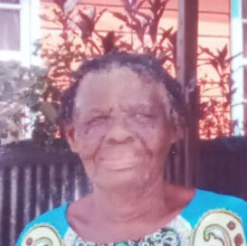 Veltine-Celise-Huggins