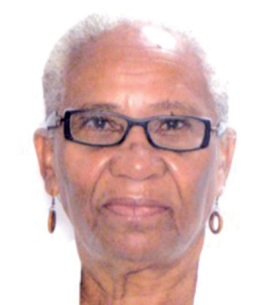 Verra-Luceita-Dickson