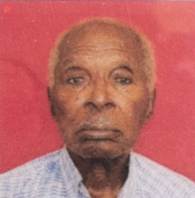 Vivian-Nathaniel-Jordan