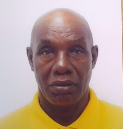 WIlFRED-LEONARD-BARKER