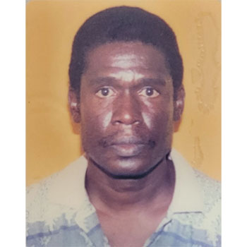 Wayne-Anderson-Branford