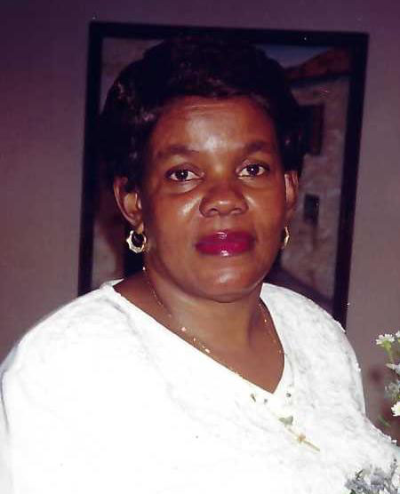 Wendy-Scott