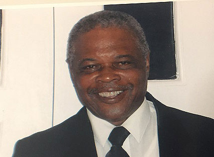 Wilbert-Wesley-Maxwell-Nation