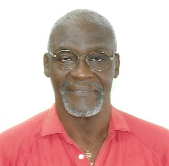 Wyette-Anthony-Belle