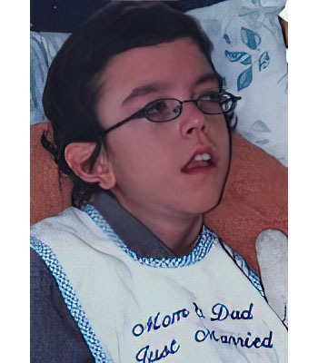 Zachary-Ryan-Walcott