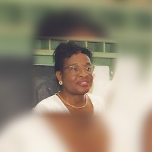 Zedma-Elease-Simmons