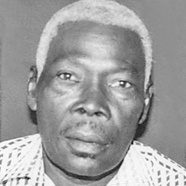 eyJzMyI6IkMwQTgwMUZDMTYxOTUxRTZCRHJTMzI0RkEyRDUvQzBBODAxQkYwMzFhZTIyNUFCOE52ZUYzN0U4Ri9pbWcvZmQyM2MwZmE4NGM2MzI3MGVhYjNmMjlkOTM1MjExZmIuanBnIiwiYiI6ImFkYXMtb3JlZ29uLWNhcyJ9