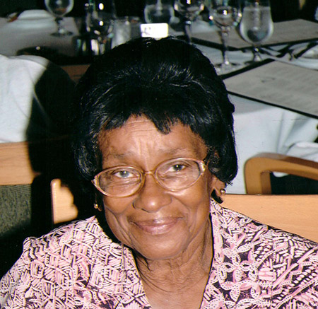 gloria-taylor