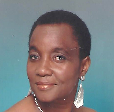 janice-agard