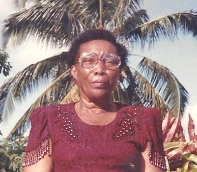 picture-Claudine-Sealy