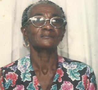 thumbnail_Eileen-Jones