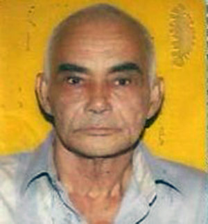 thumbnail_Louis-V-Croney