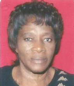 thumbnail_Ulrica-Nurse-1