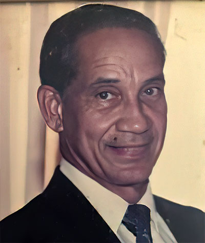 CREATOR: gd-jpeg v1.0 (using IJG JPEG v62), quality = 82