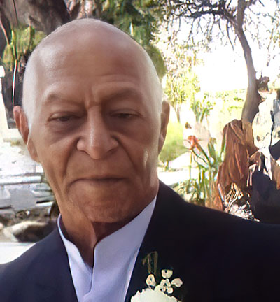 CREATOR: gd-jpeg v1.0 (using IJG JPEG v62), quality = 82