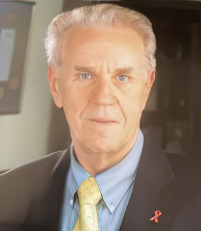 CREATOR: gd-jpeg v1.0 (using IJG JPEG v62), quality = 82