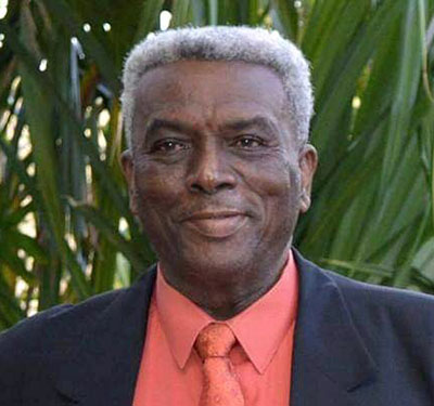 GOULBURN SINCLAIR NURSE