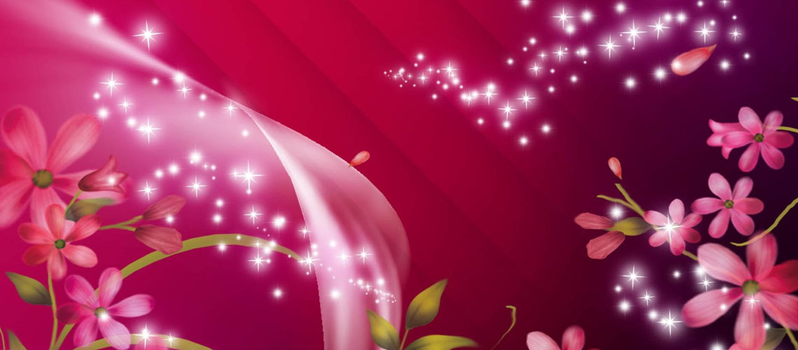 obit moments wallpaper stars