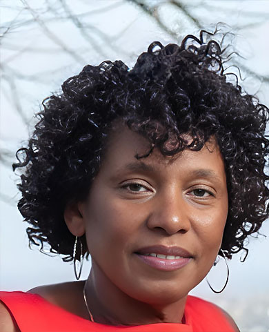 Winifred Louise Gooding