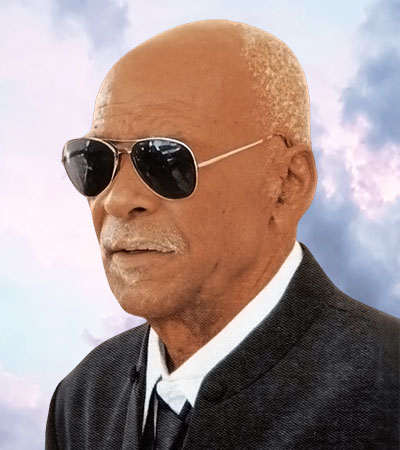 samuel_randolph_pilgrim