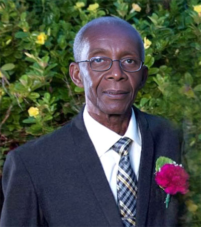 Hadley Anderson Edgar Edwards