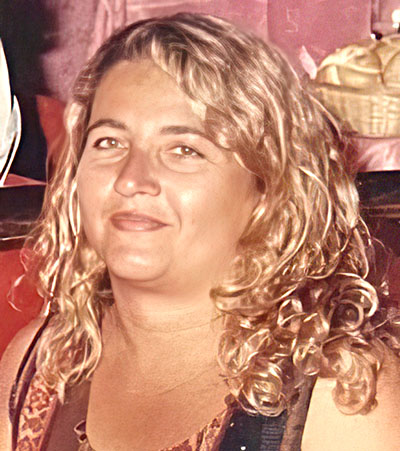 CREATOR: gd-jpeg v1.0 (using IJG JPEG v62), quality = 82