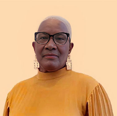 Gwyneth Eulene Corbin