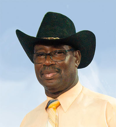 Wayne Llewellyn Simmonds